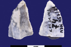 453-21