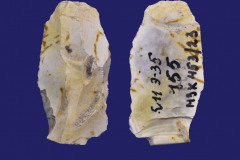 453-23