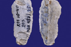 453-25