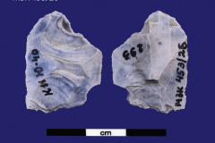 453-26