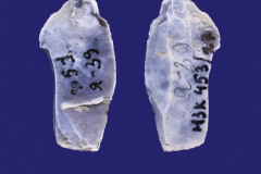 453-27