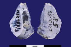 453-3