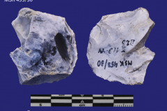 453-30
