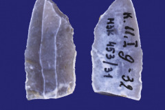 453-31