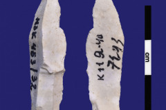 453-32