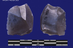 453-33