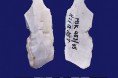 453-35