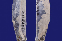 453-36