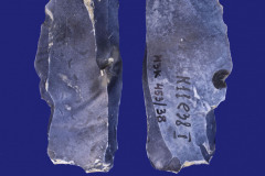 453-38