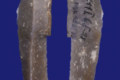 453-39