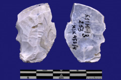 453-4