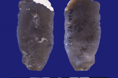 453-48