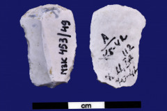 453-49