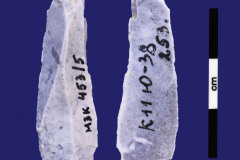 453-5