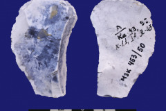 453-50
