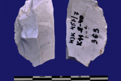 453-7