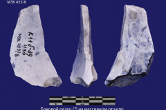 453-8