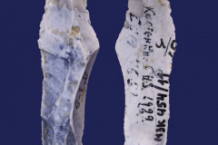 454-11