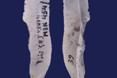 454-12