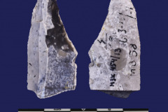 454-13