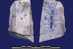 454-16