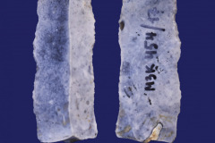 454-17