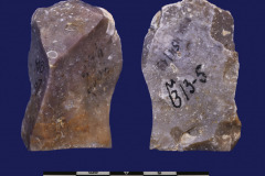 454-19