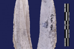 454-3