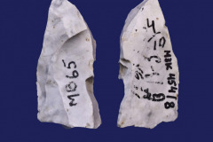 454-8