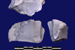 455-10