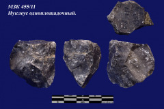 455-11