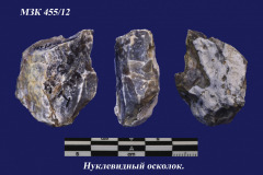 455-12