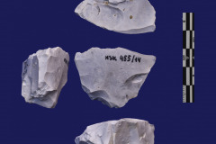 455-14
