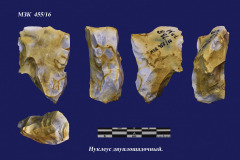 455-16