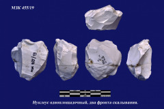 455-19
