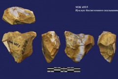 455-5