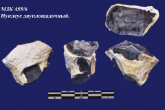 455-6