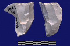 455-9