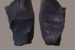 468-13