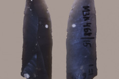 468-15