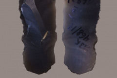 468-17
