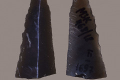 468-18
