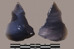 468-19
