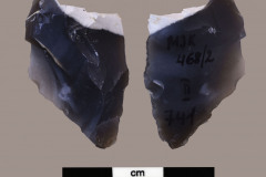 468-2