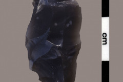 468-20