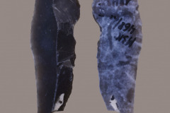 468-21