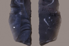 468-23