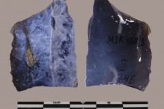 468-3