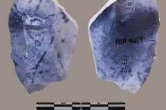468-4