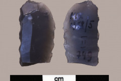 468-5